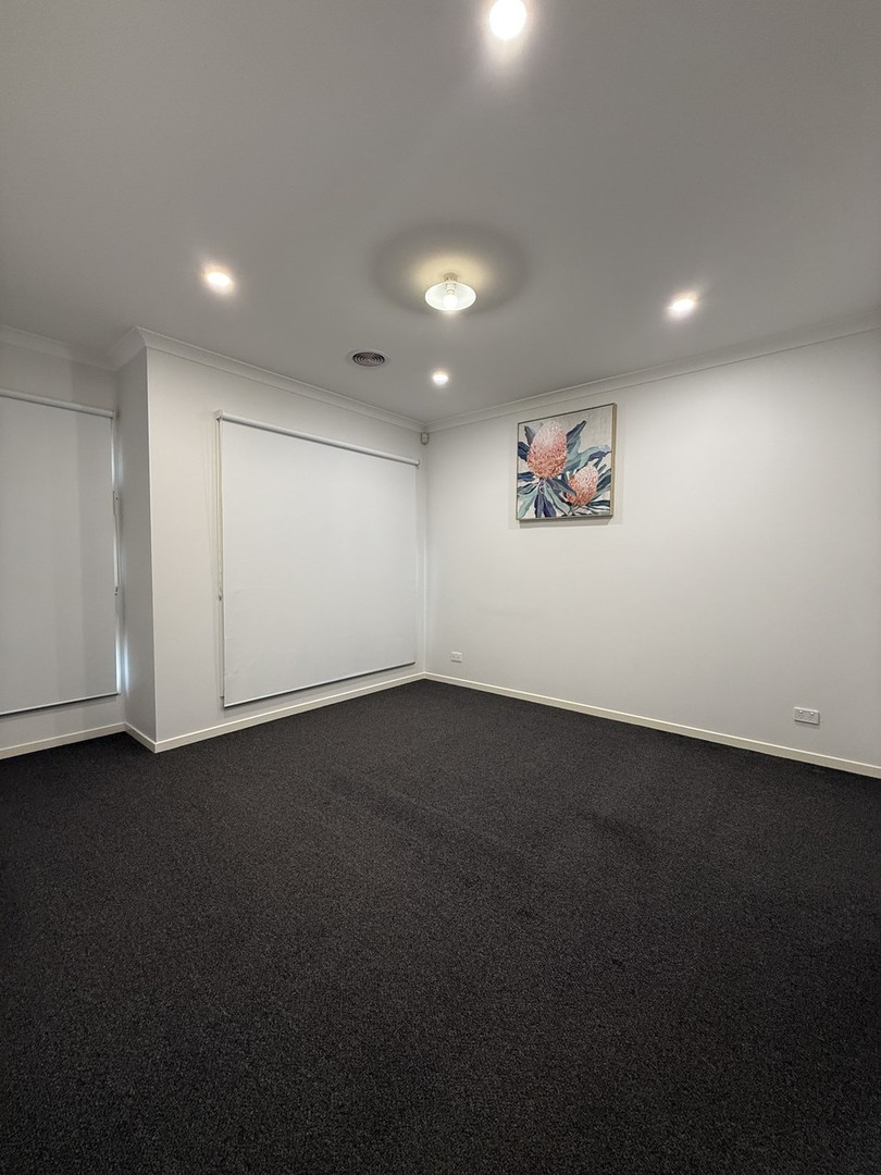15 Fleece Road, Aintree, VIC 3336 - Thumbnail 2 - 20/01/2026