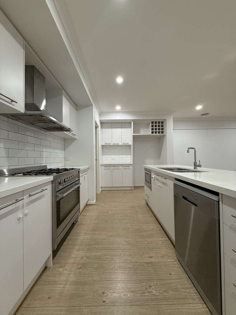 15 Fleece Road, Aintree, VIC 3336, Aintree - Thumbnail 6