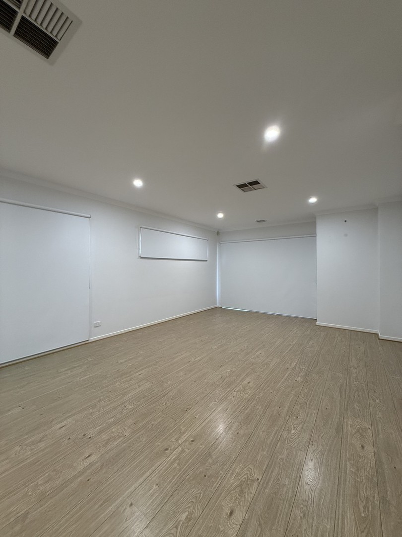 15 Fleece Road, Aintree, VIC 3336, Aintree - Thumbnail 7