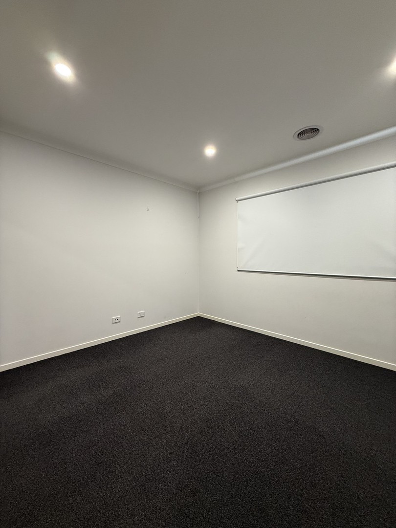 15 Fleece Road, Aintree, VIC 3336, Aintree - Thumbnail 8