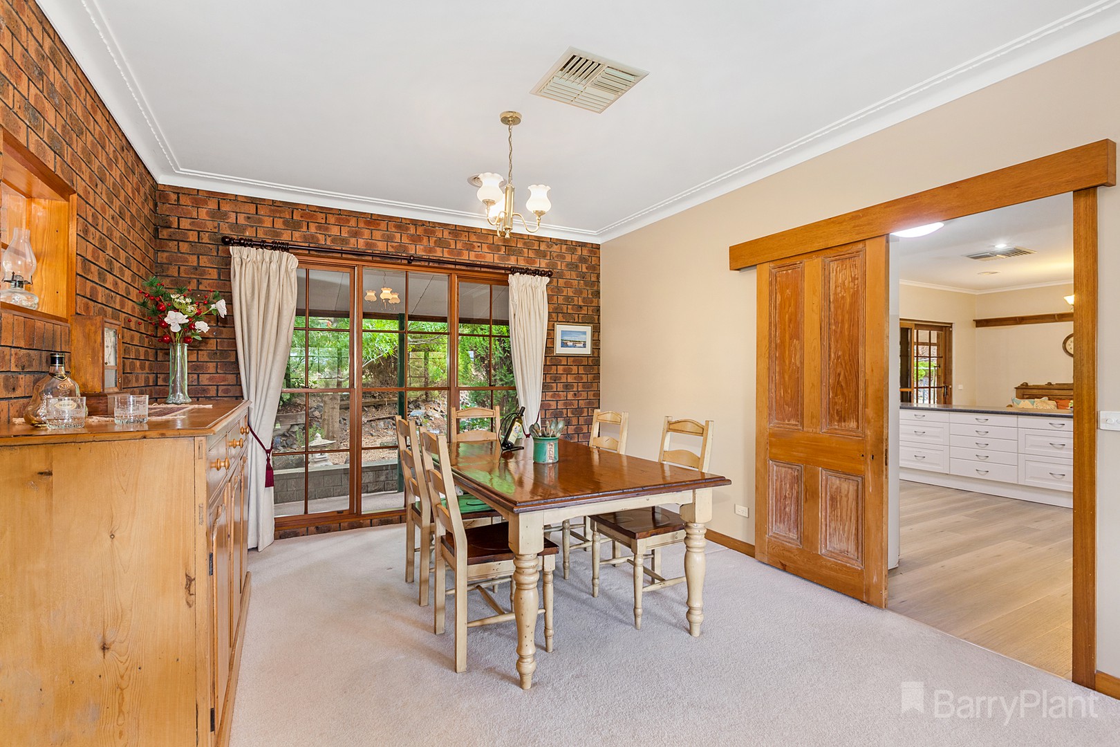 15 Fleming Drive, Broadford, VIC 3658, Broadford - Thumbnail 5