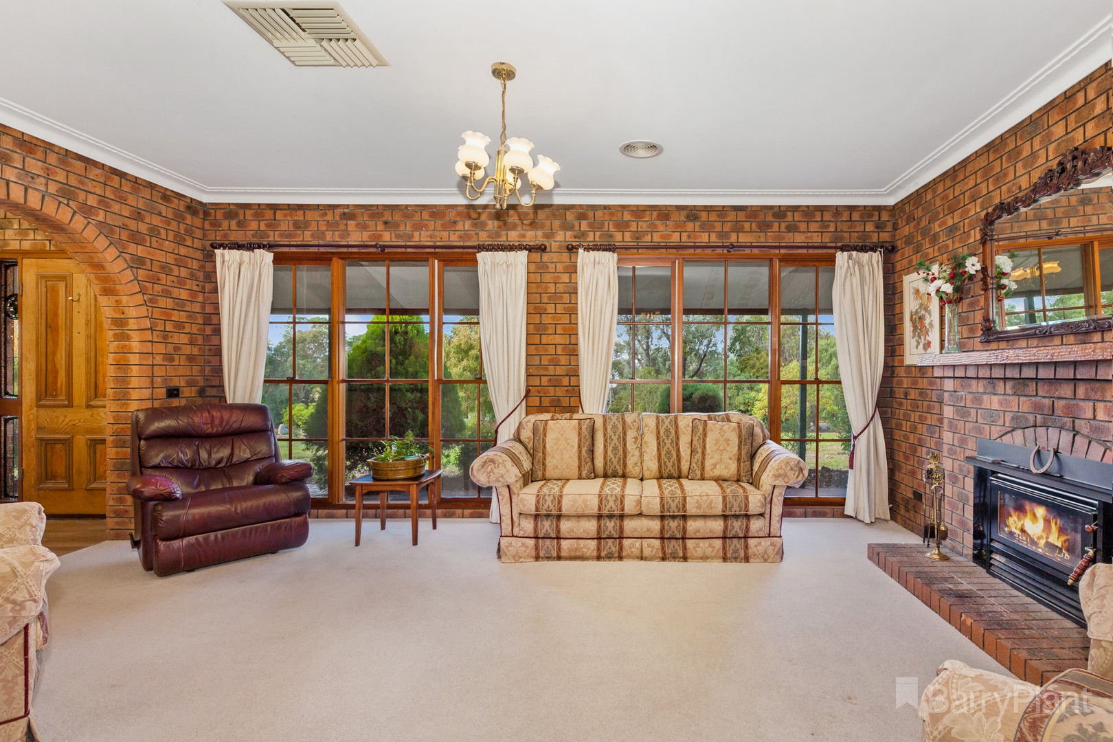 15 Fleming Drive, Broadford, VIC 3658, Broadford - Thumbnail 6