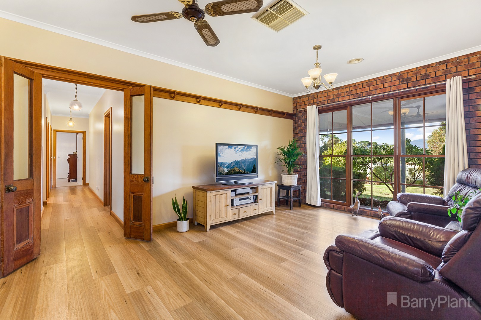 15 Fleming Drive, Broadford, VIC 3658, Broadford - Thumbnail 7