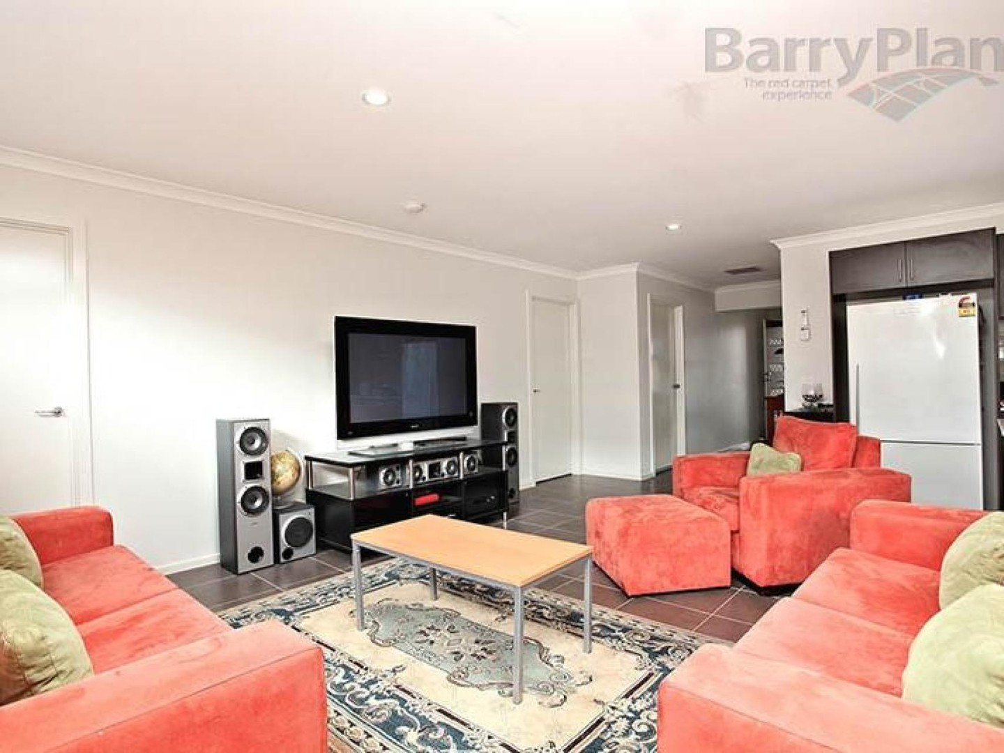 15 Flemings AvenueMelton West, vic 3337  - Leased, Melton West - Thumbnail 2