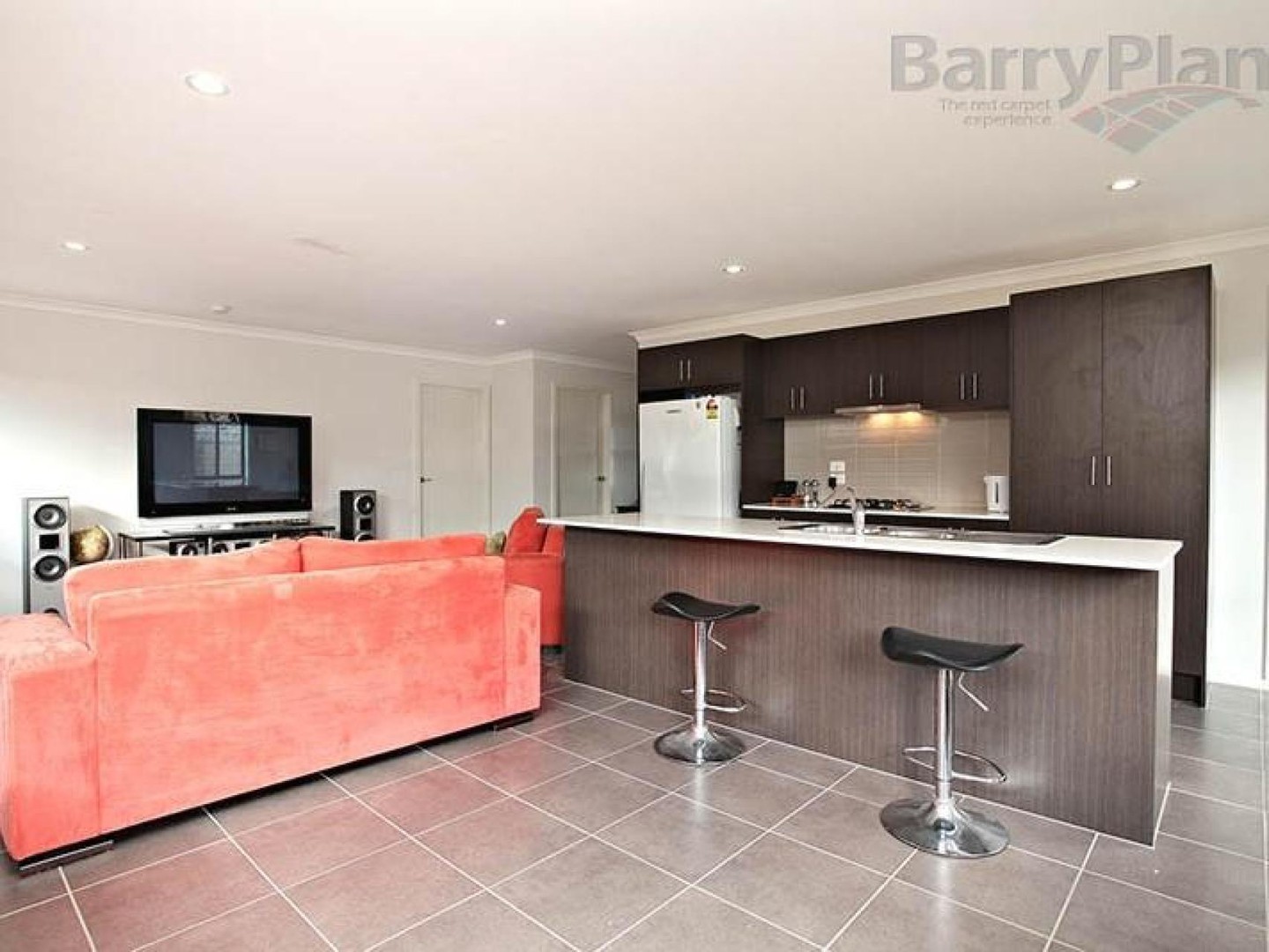 15 Flemings AvenueMelton West, vic 3337  - Leased, Melton West - Thumbnail 3