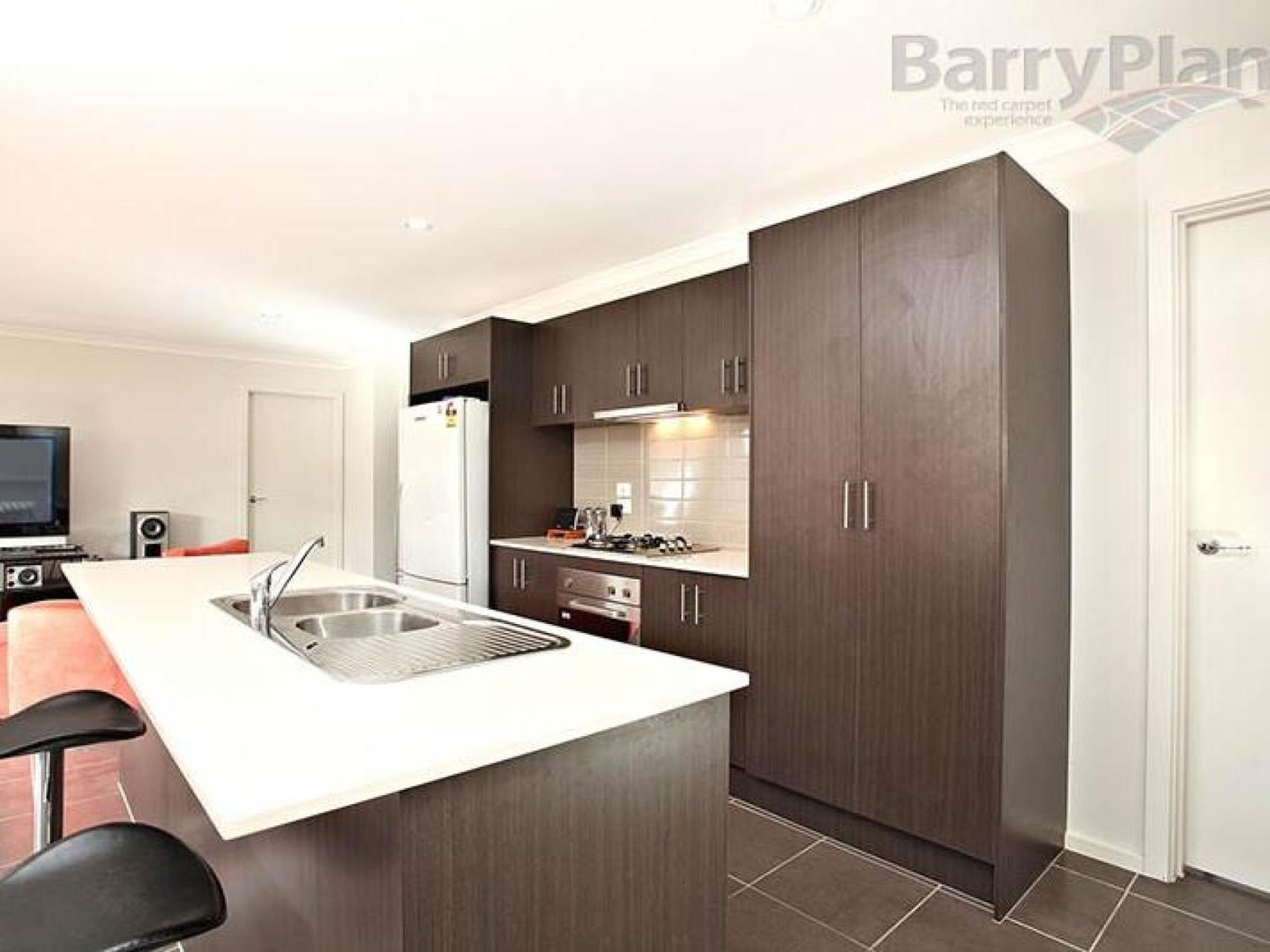 15 Flemings AvenueMelton West, vic 3337  - Leased, Melton West - Thumbnail 4