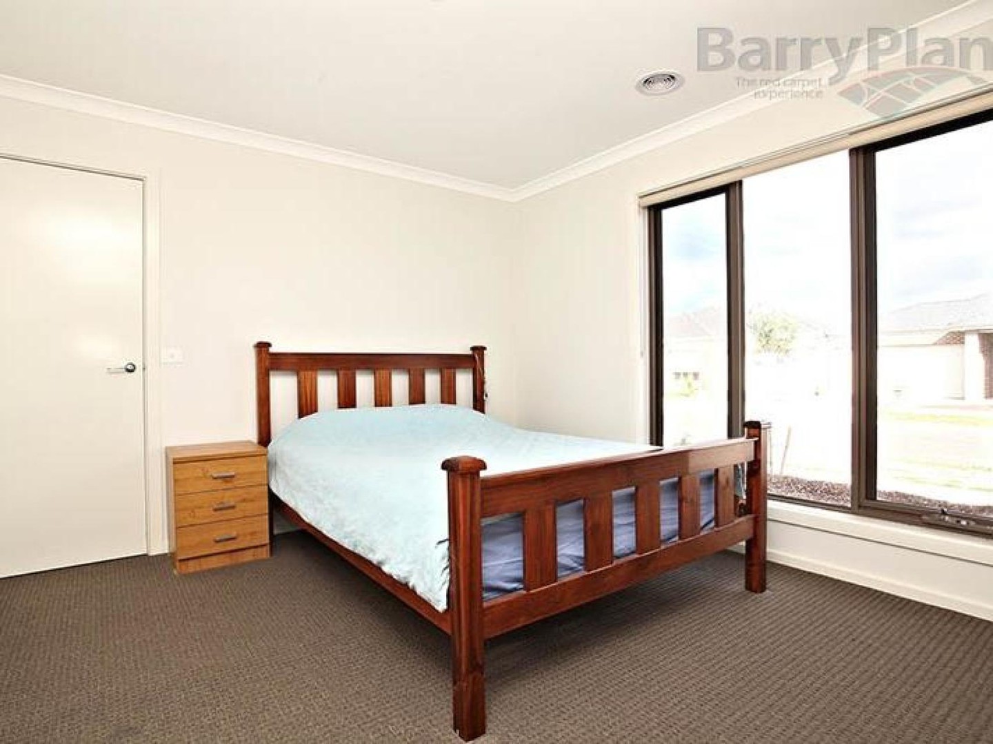 15 Flemings AvenueMelton West, vic 3337  - Leased, Melton West - Thumbnail 5