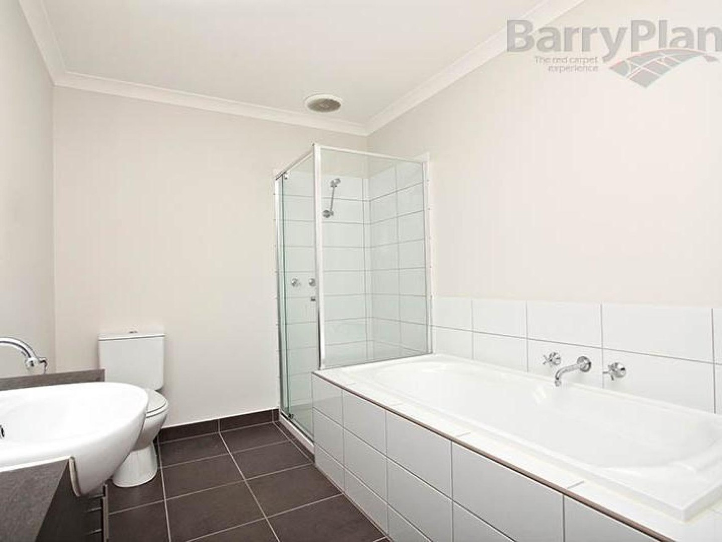 15 Flemings AvenueMelton West, vic 3337  - Leased, Melton West - Thumbnail 6