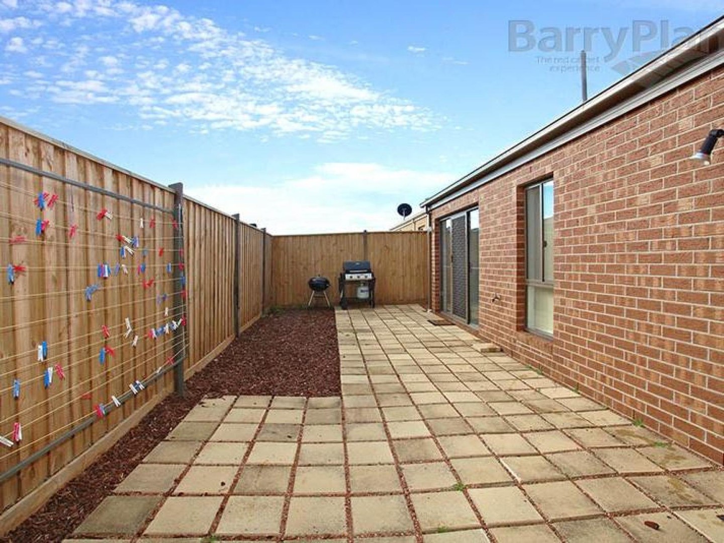 15 Flemings AvenueMelton West, vic 3337  - Leased, Melton West - Thumbnail 7