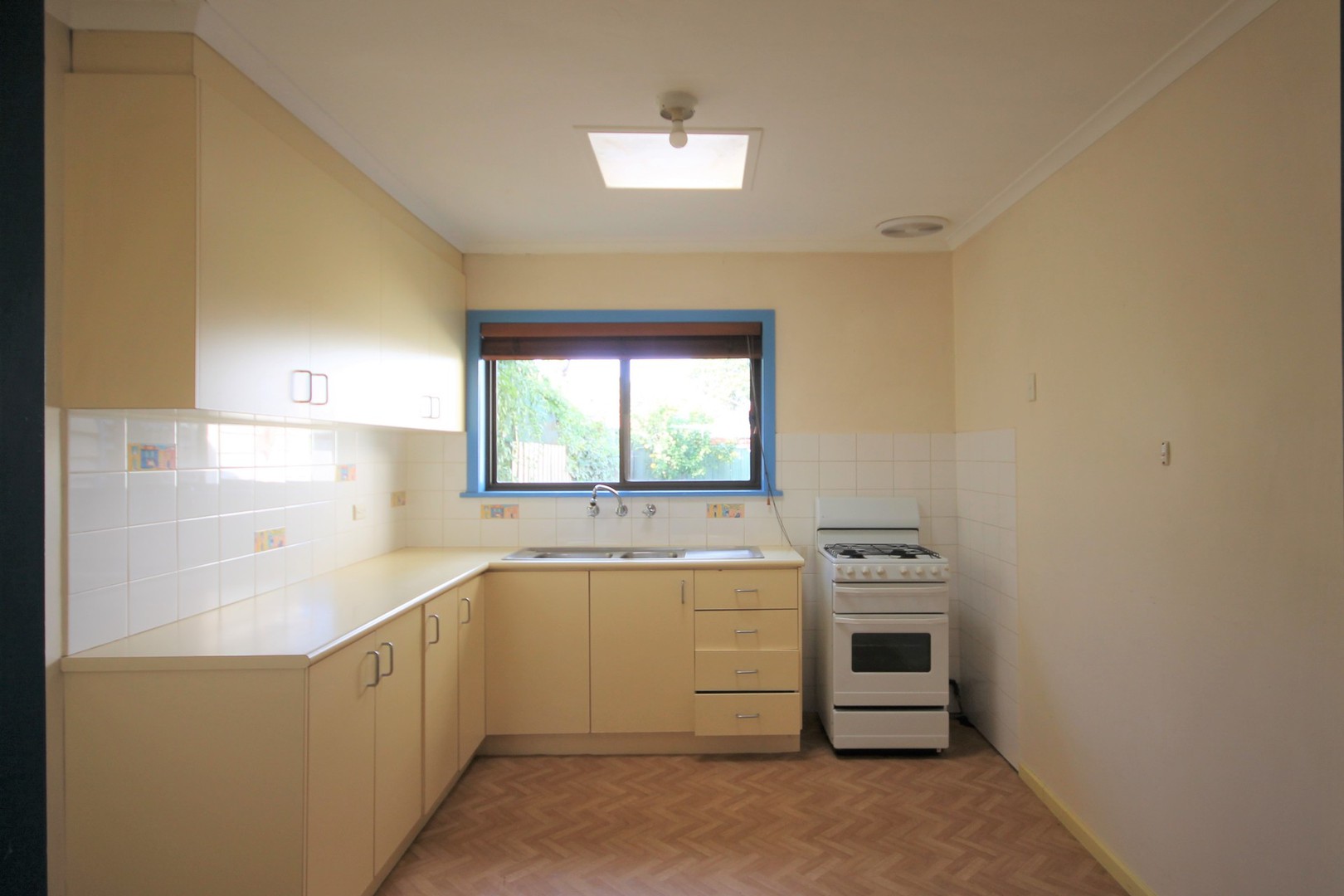 15 Flett Street, Preston, VIC 3072, Preston - Thumbnail 2