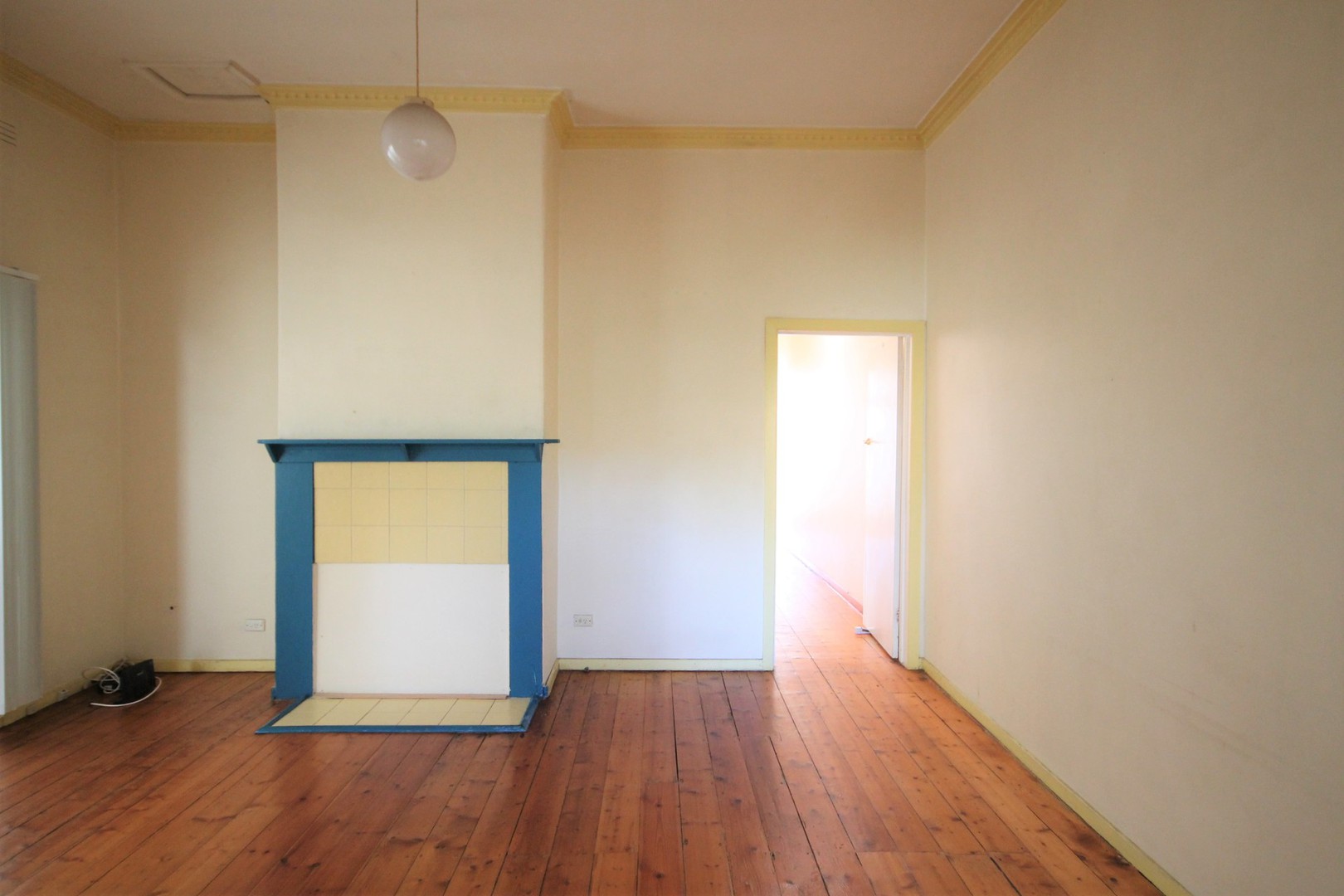 15 Flett Street, Preston, VIC 3072, Preston - Thumbnail 3