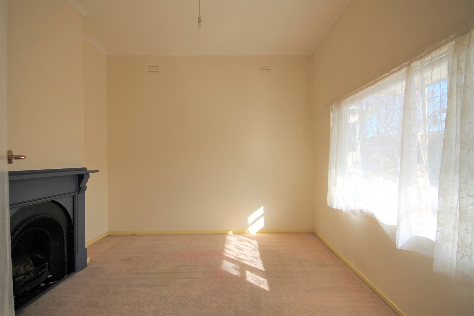 15 Flett Street, Preston, VIC 3072, Preston - Thumbnail 4