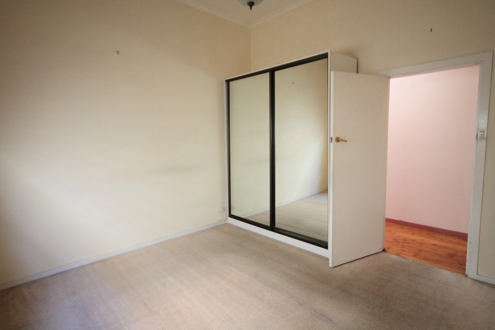 15 Flett Street, Preston, VIC 3072, Preston - Thumbnail 5