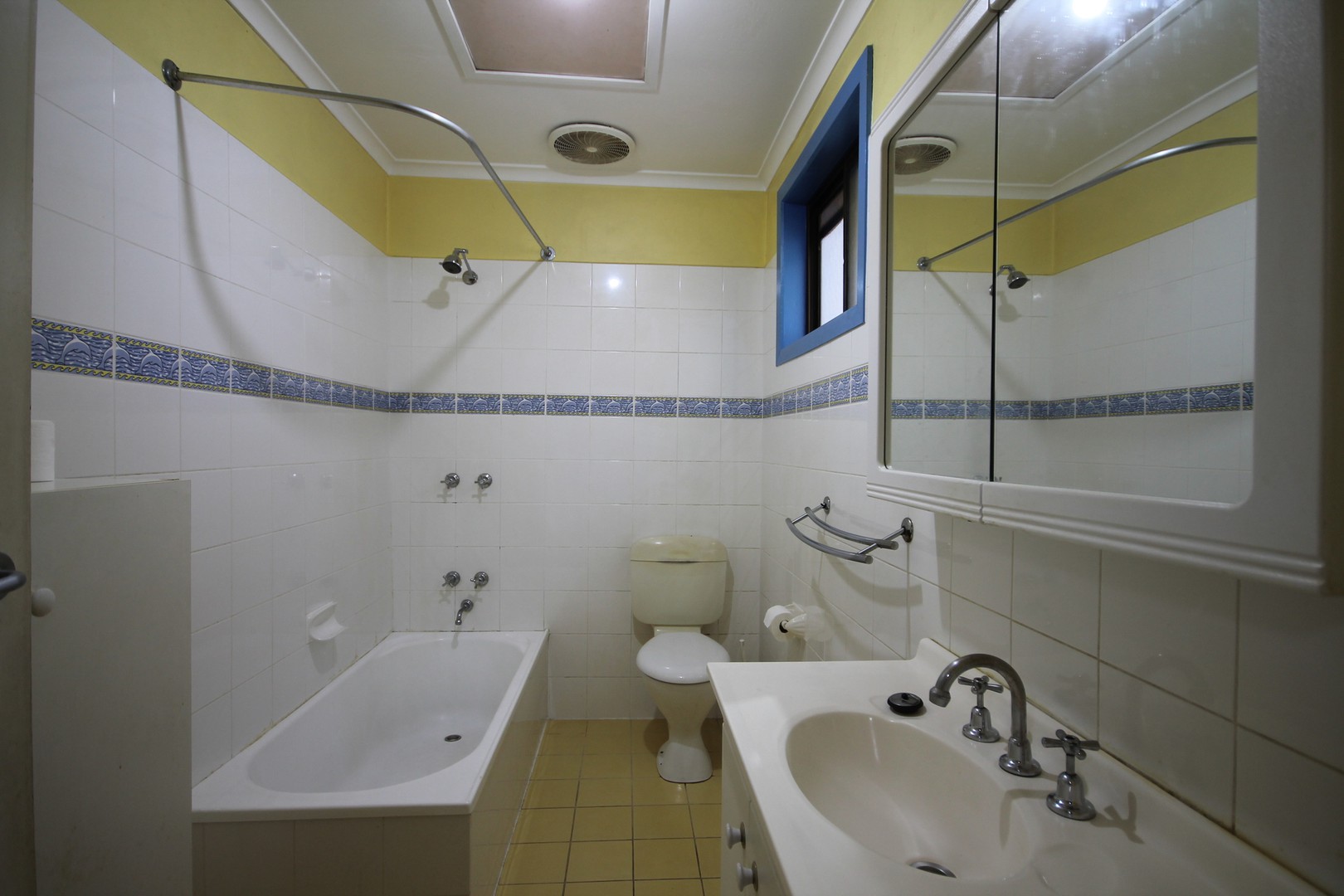 15 Flett Street, Preston, VIC 3072, Preston - Thumbnail 6