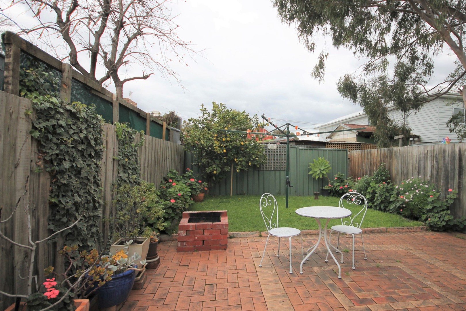 15 Flett Street, Preston, VIC 3072, Preston - Thumbnail 7