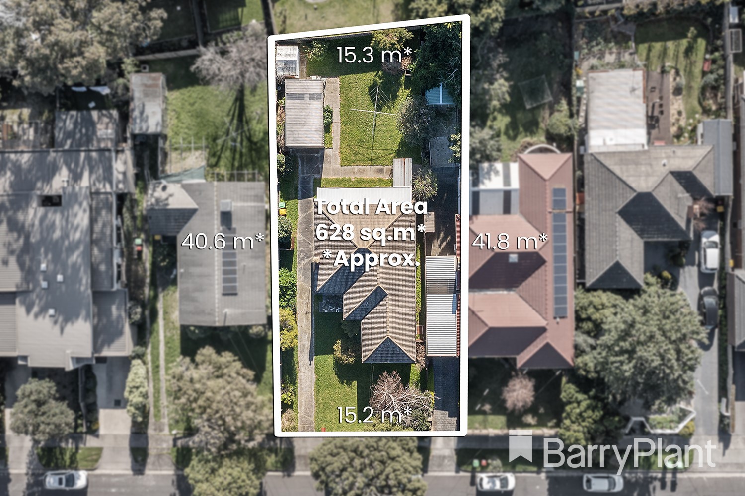 15 Foam Street, Aspendale, VIC 3195, Aspendale - Thumbnail 2