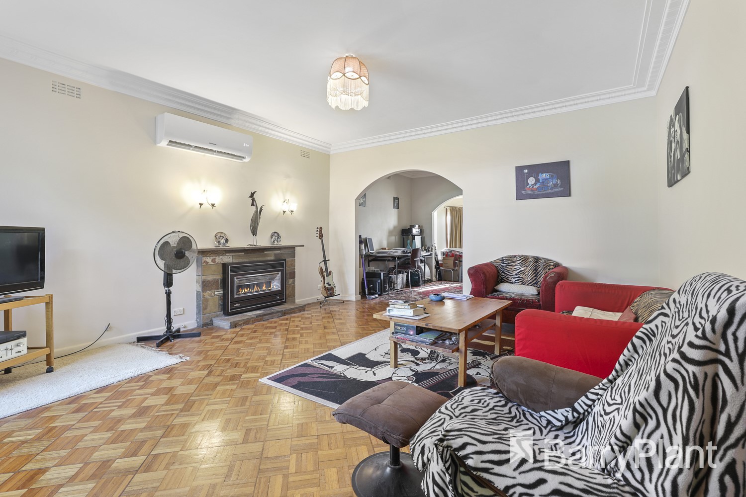 15 Foam Street, Aspendale, VIC 3195, Aspendale - Thumbnail 3