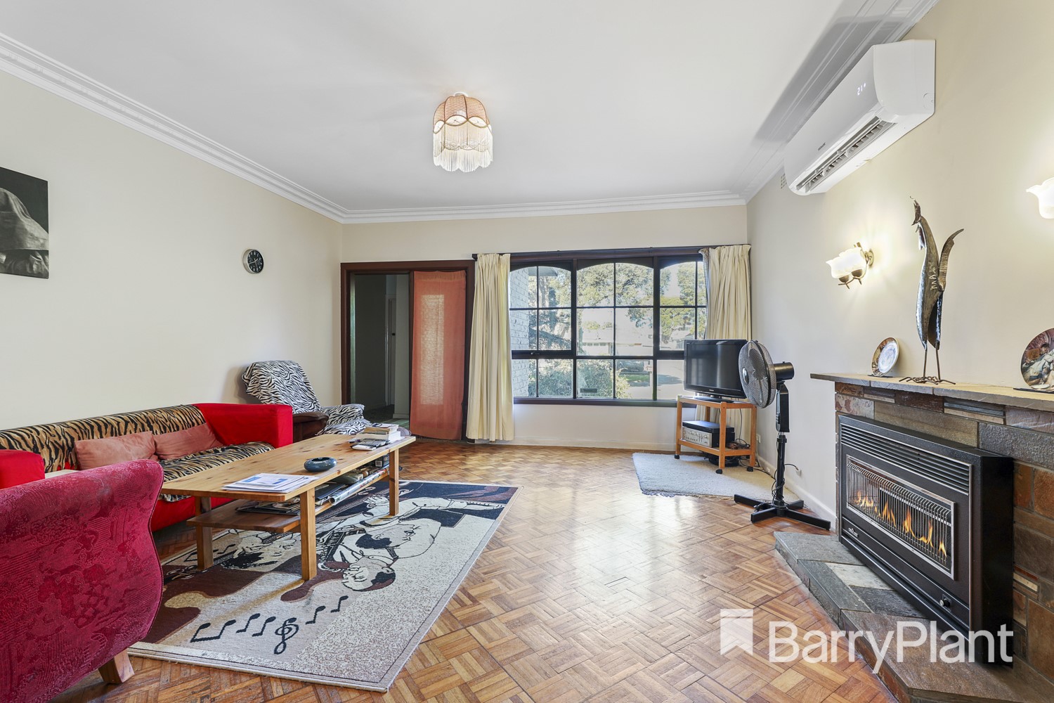 15 Foam Street, Aspendale, VIC 3195, Aspendale - Thumbnail 4