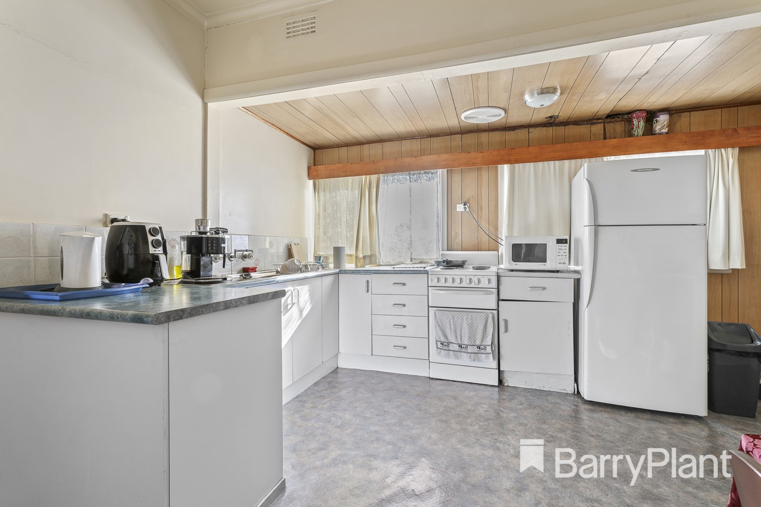 15 Foam Street, Aspendale, VIC 3195, Aspendale - Thumbnail 5