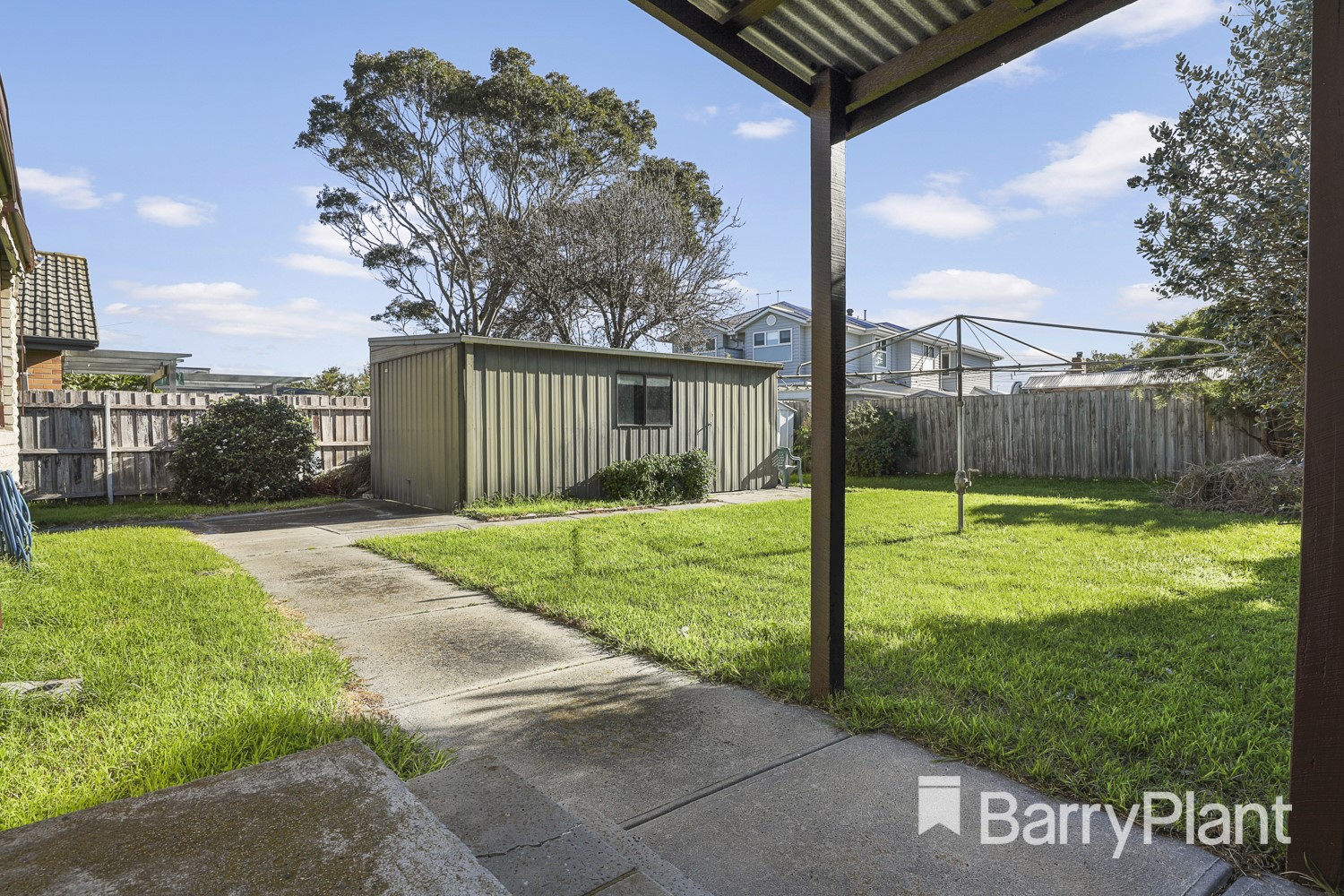 15 Foam Street, Aspendale, VIC 3195, Aspendale - Thumbnail 6