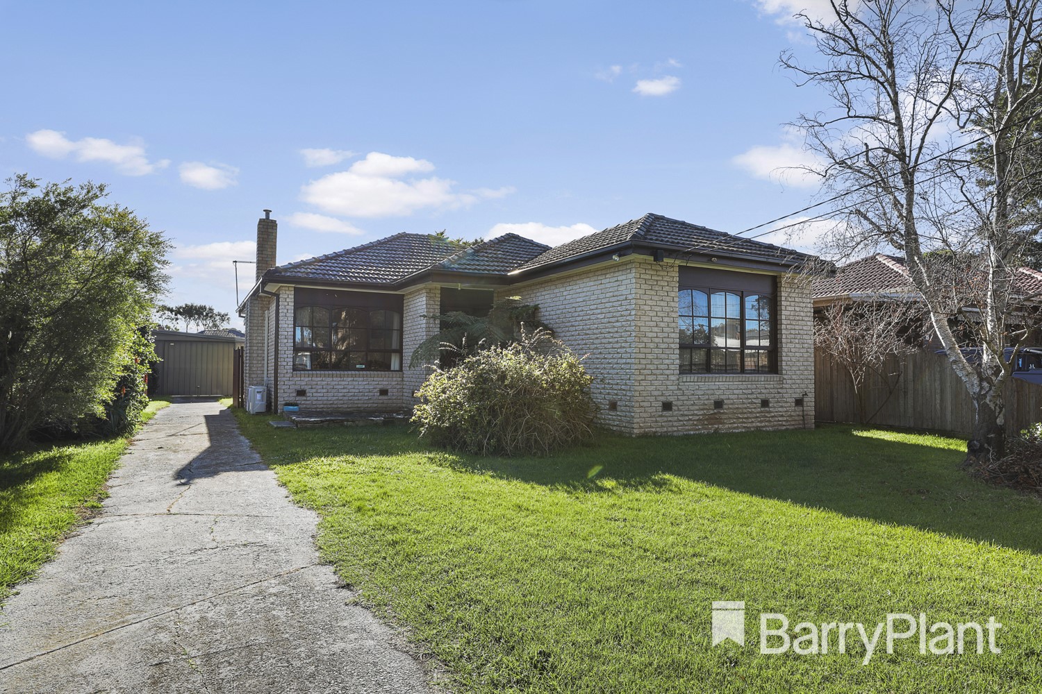 15 Foam Street, Aspendale, VIC 3195, Aspendale - Thumbnail 7