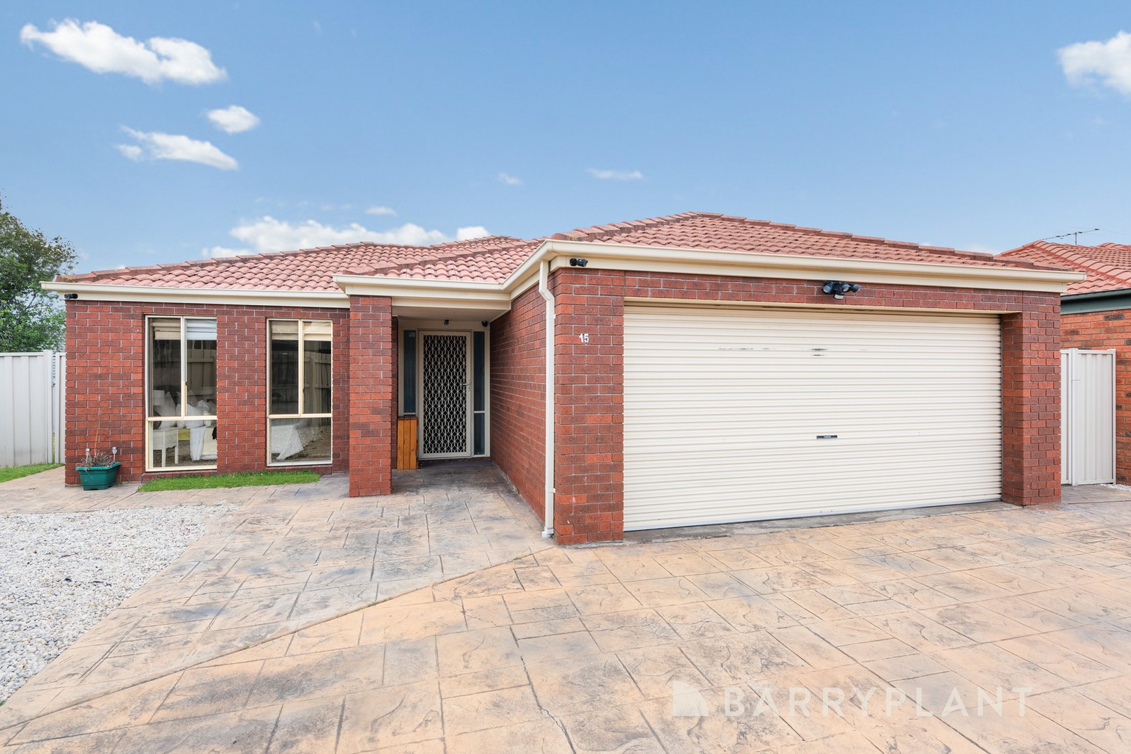 15 Foley Court, Hoppers Crossing, VIC 3029, Hoppers Crossing - Thumbnail 5