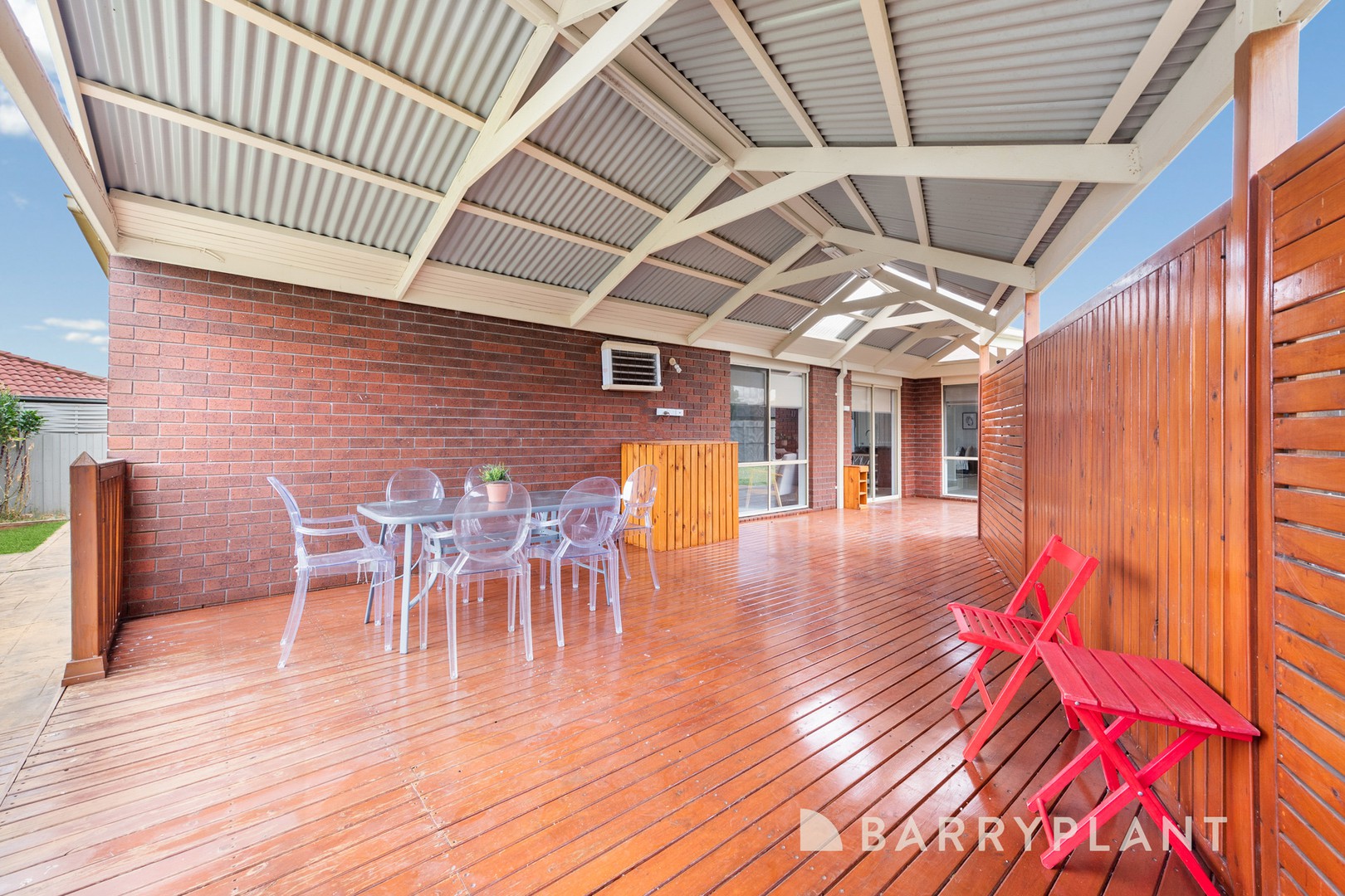 15 Foley Court, Hoppers Crossing, VIC 3029, Hoppers Crossing - Thumbnail 2