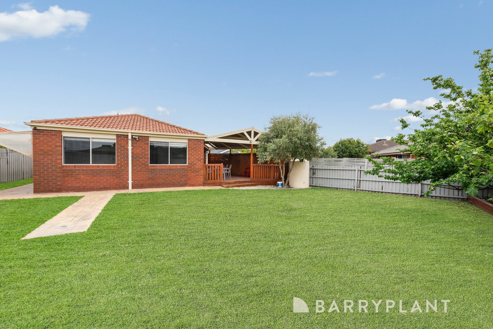 15 Foley Court, Hoppers Crossing, VIC 3029, Hoppers Crossing - Thumbnail 3