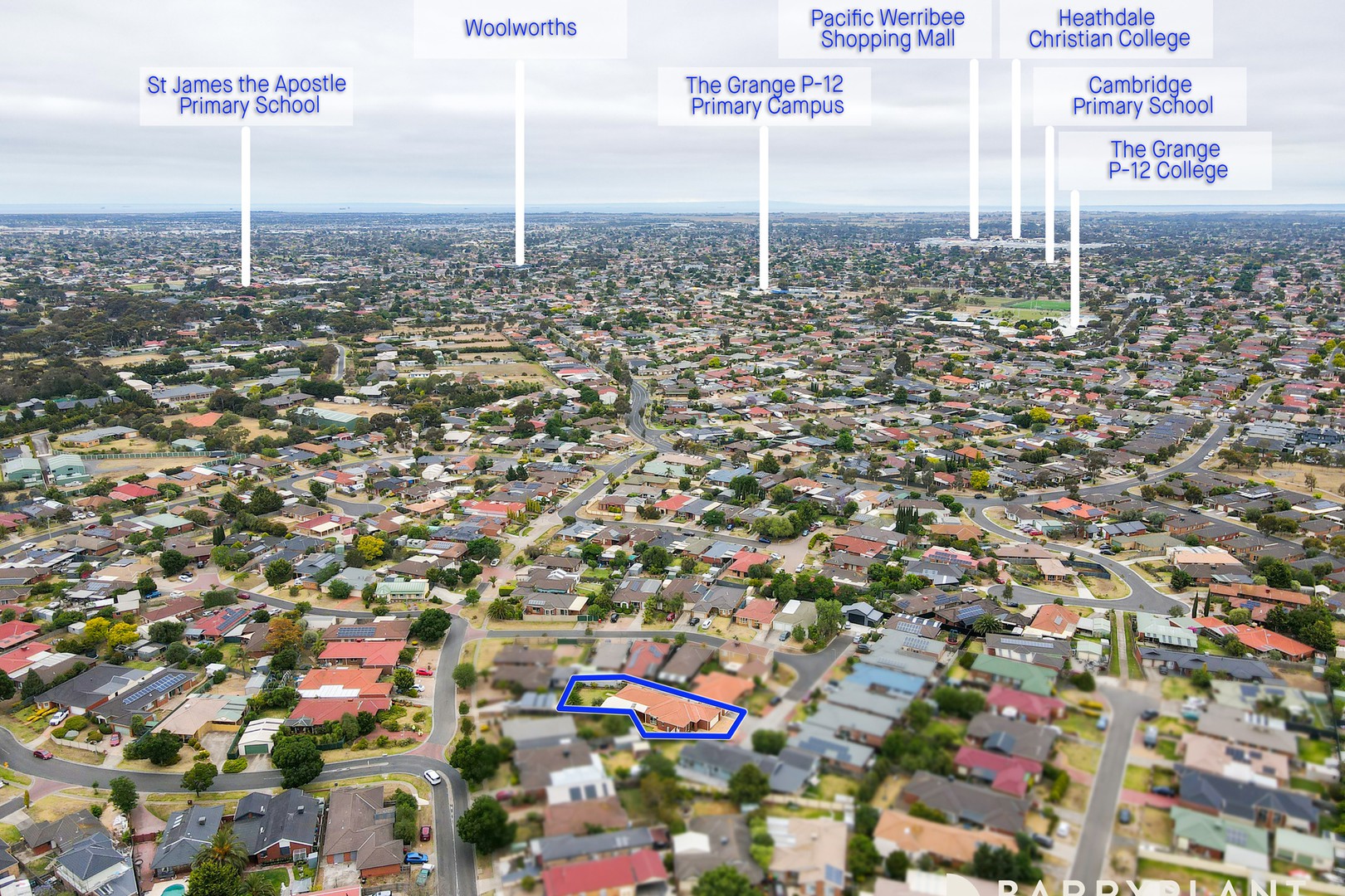 15 Foley Court, Hoppers Crossing, VIC 3029, Hoppers Crossing - Thumbnail 4