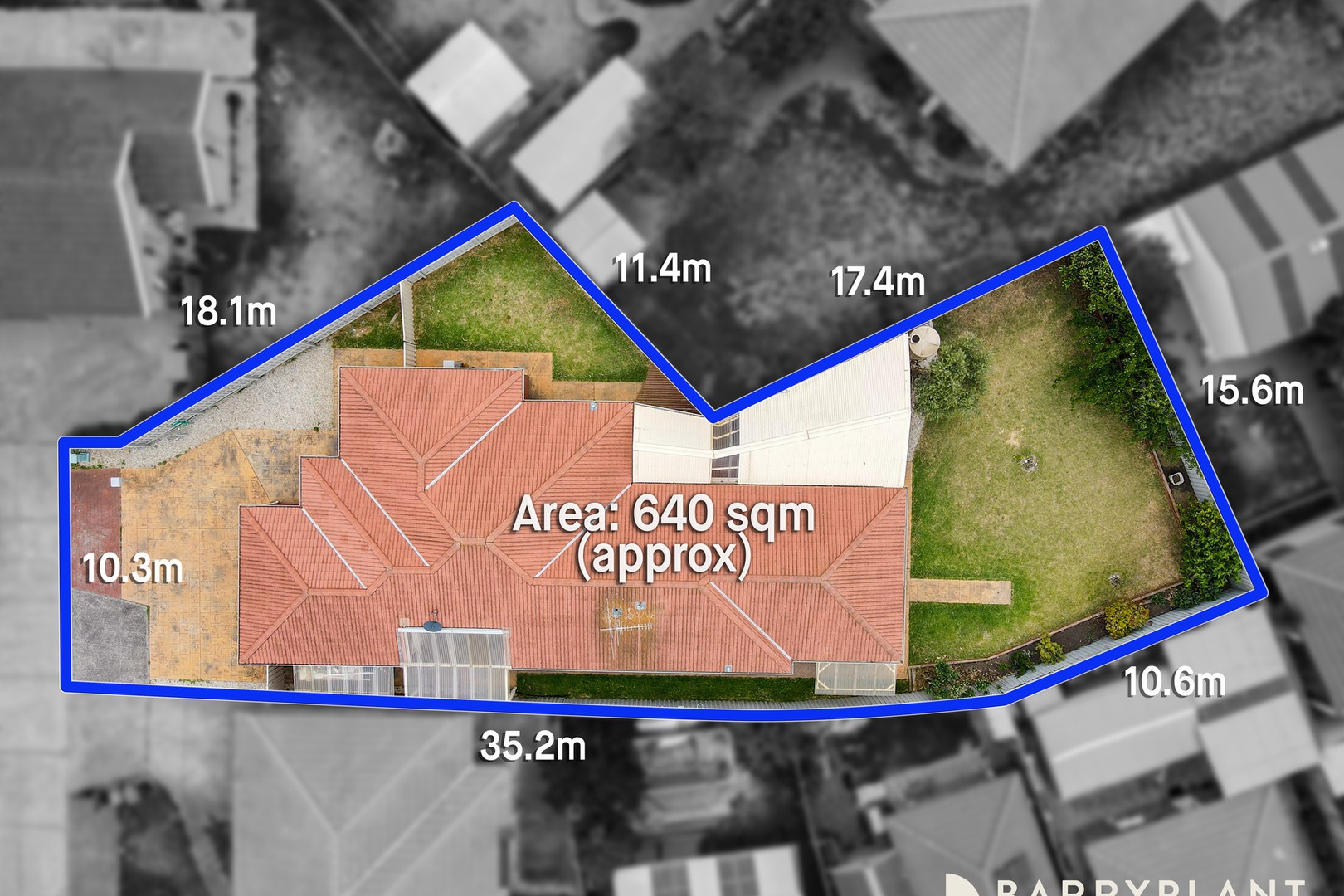 15 Foley Court, Hoppers Crossing, VIC 3029, Hoppers Crossing - Thumbnail 6