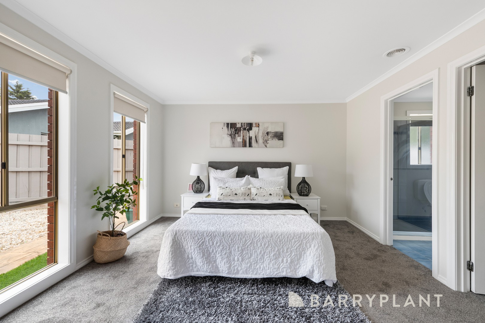 15 Foley Court, Hoppers Crossing, VIC 3029, Hoppers Crossing - Thumbnail 7