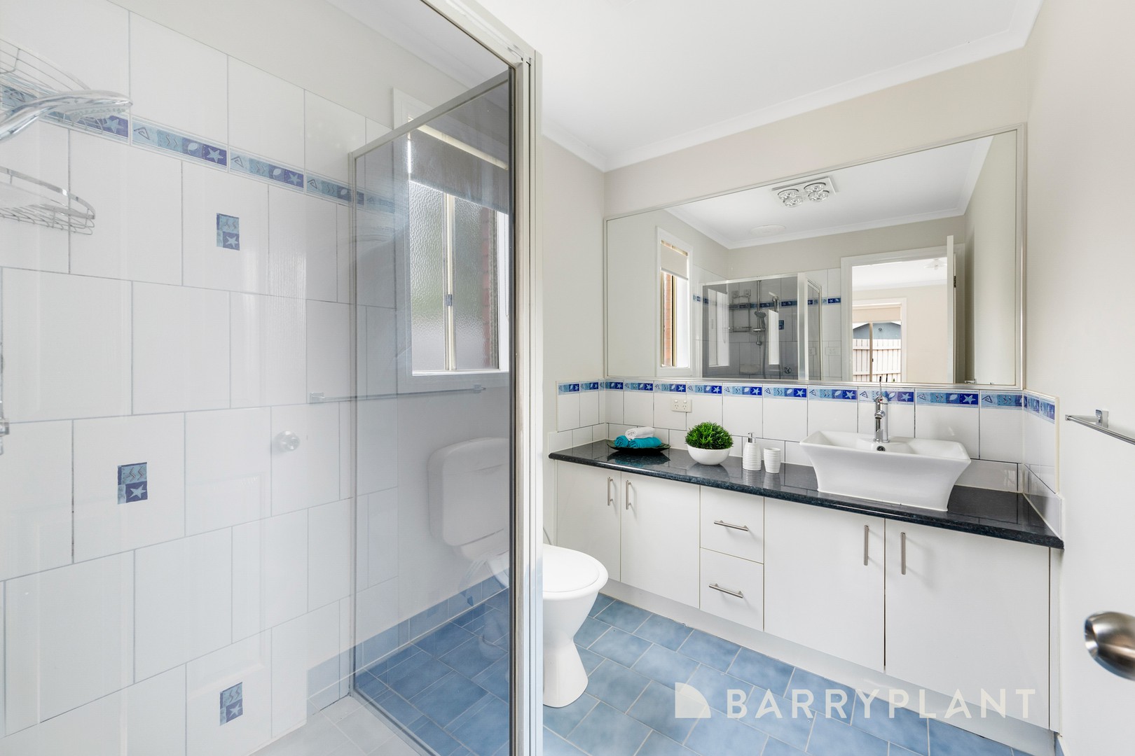 15 Foley Court, Hoppers Crossing, VIC 3029, Hoppers Crossing - Thumbnail 8