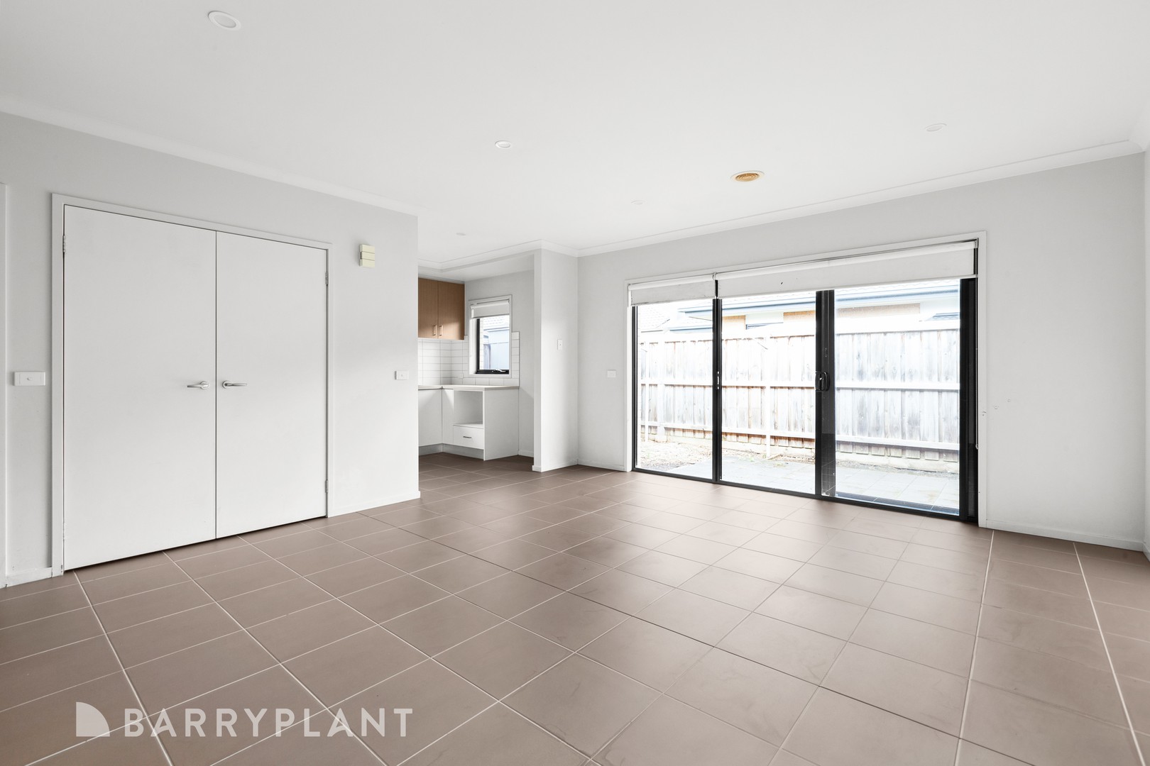 15 Fortitude Avenue, Beveridge, VIC 3753, Beveridge - Thumbnail 6