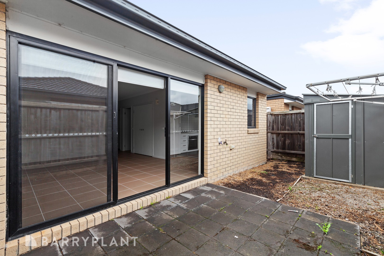 15 Fortitude Avenue, Beveridge, VIC 3753, Beveridge - Thumbnail 7