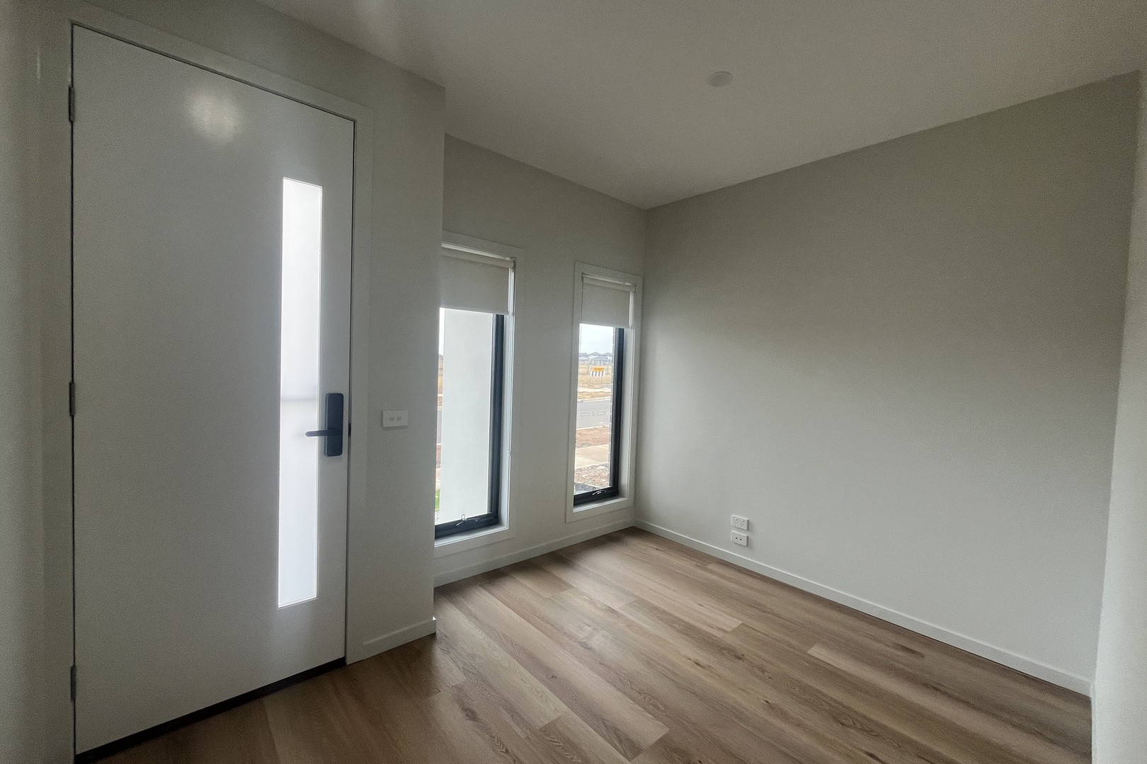 15 Fortress Street, Wyndham Vale, VIC 3024 - Thumbnail 1 - 06/01/2026