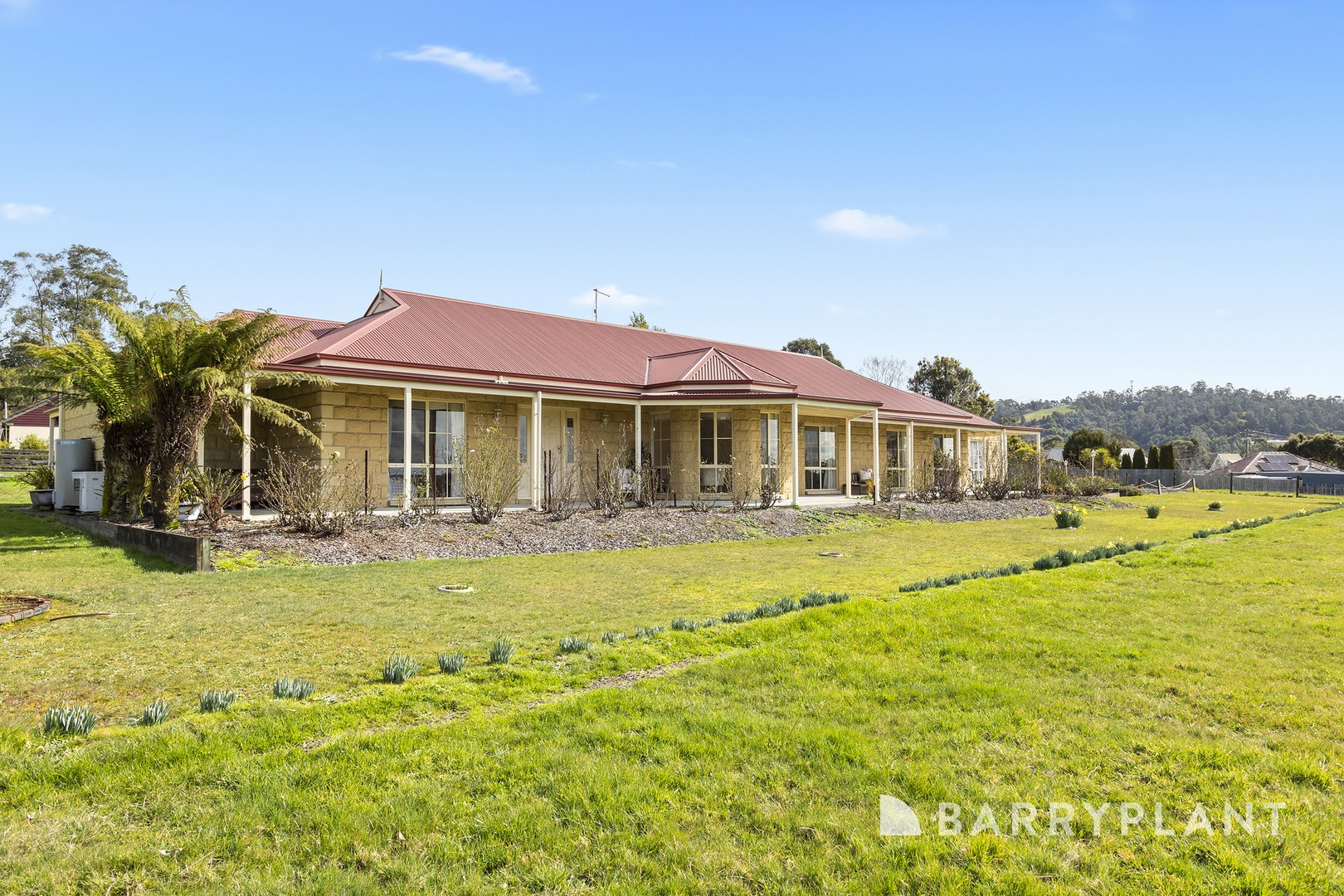 15 Foster Road, Boolarra, VIC 3870, Boolarra - Thumbnail 3