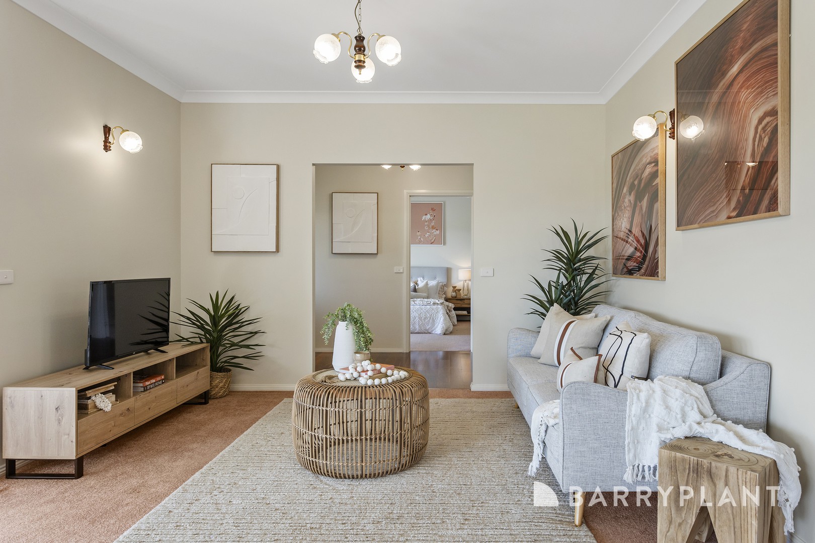15 Foster Road, Boolarra, VIC 3870, Boolarra - Thumbnail 4