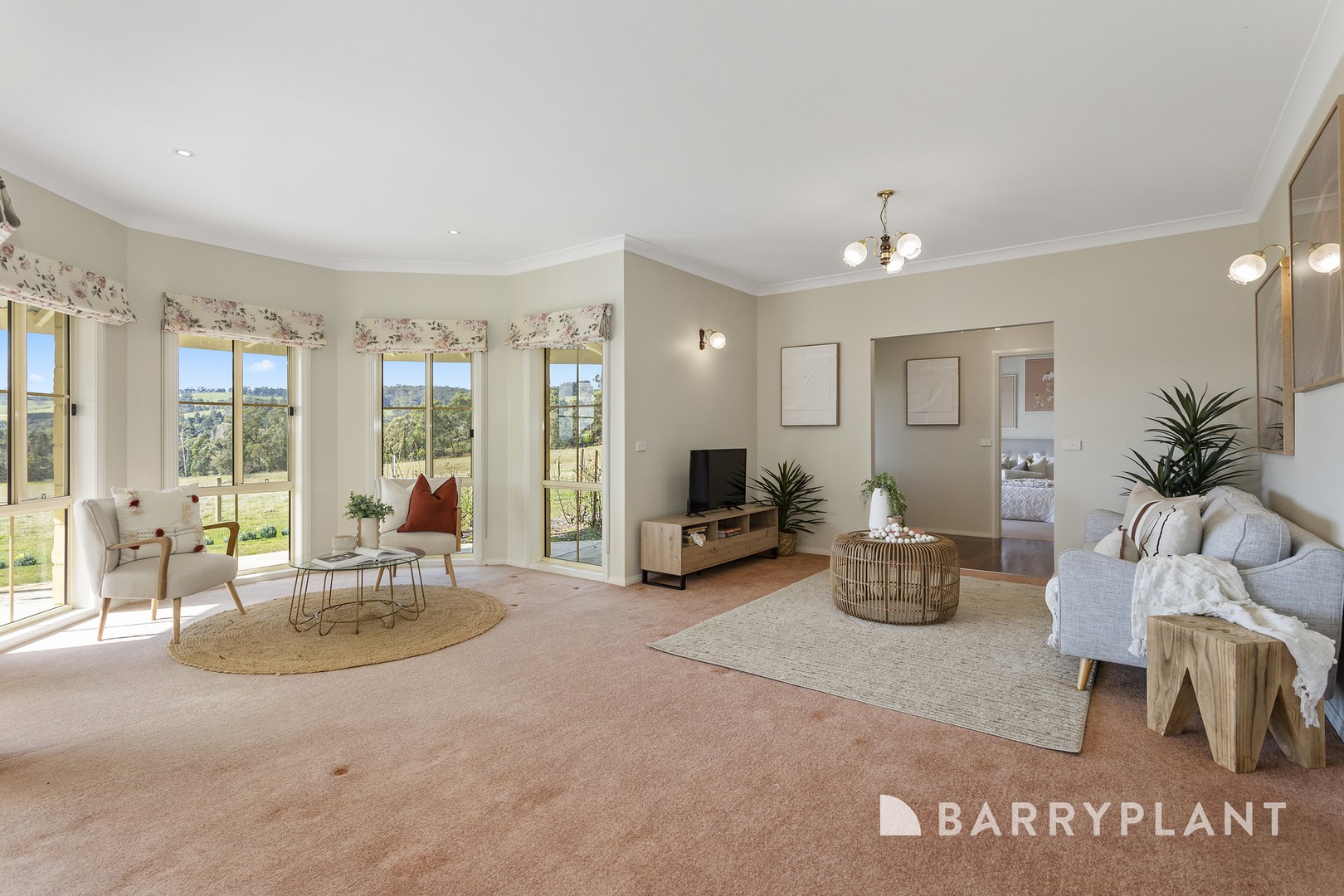 15 Foster Road, Boolarra, VIC 3870, Boolarra - Thumbnail 5
