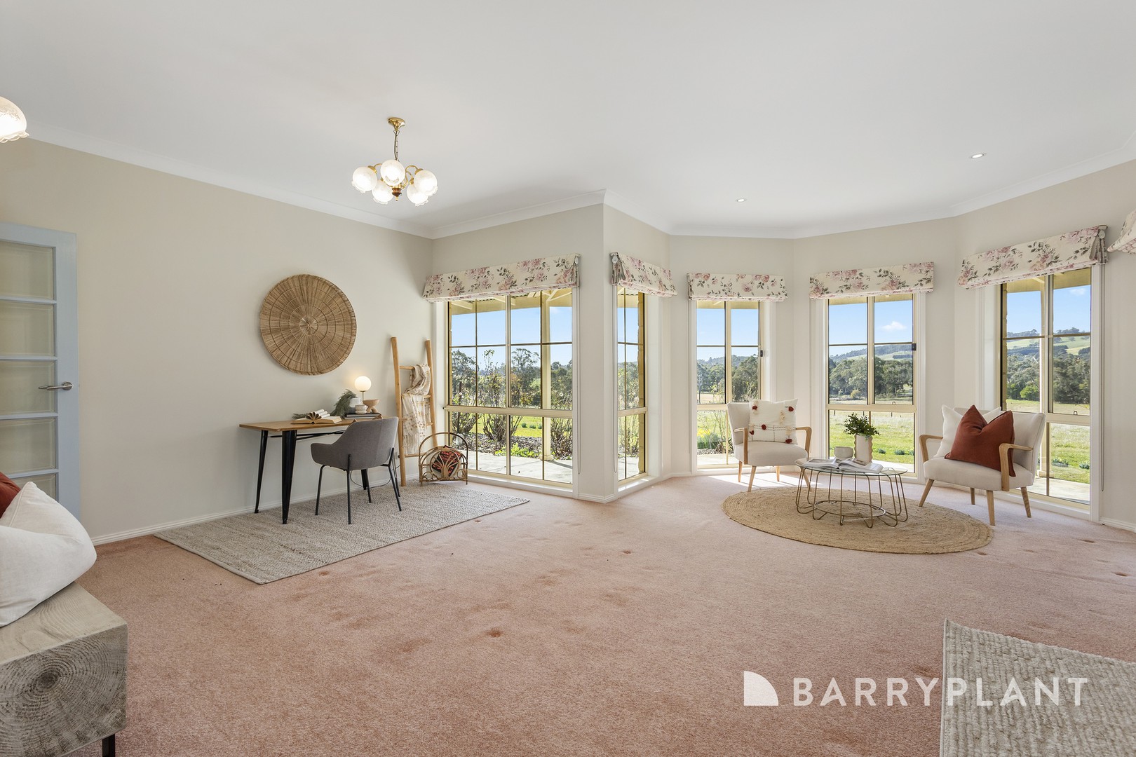 15 Foster Road, Boolarra, VIC 3870, Boolarra - Thumbnail 7