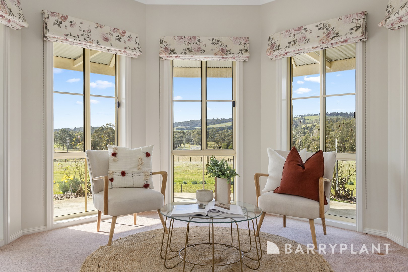 15 Foster Road, Boolarra, VIC 3870, Boolarra - Thumbnail 8
