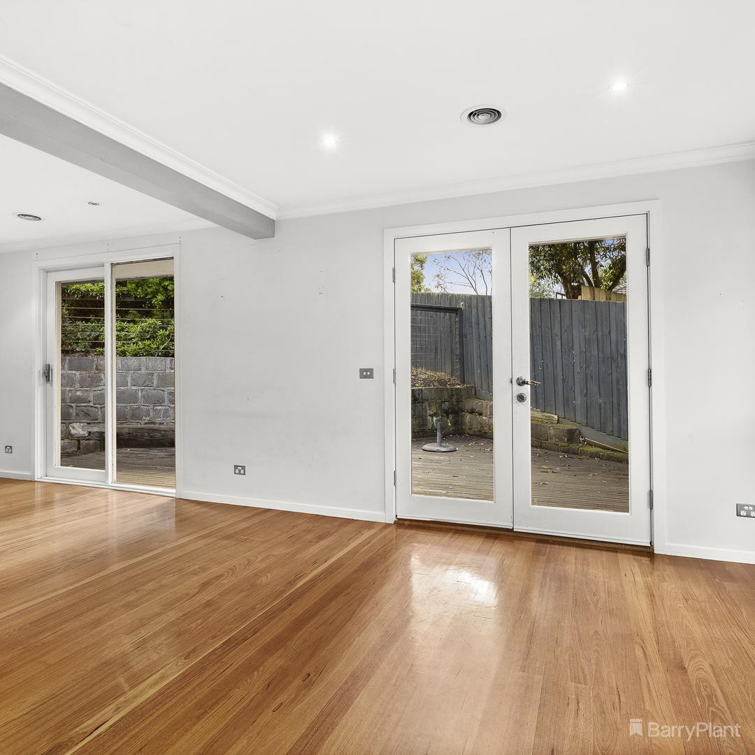 15 Foster Road, Eltham, VIC 3095, Eltham - Thumbnail 5