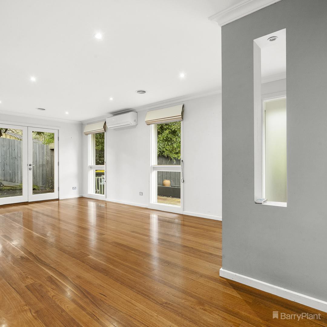 15 Foster Road, Eltham, VIC 3095, Eltham - Thumbnail 6