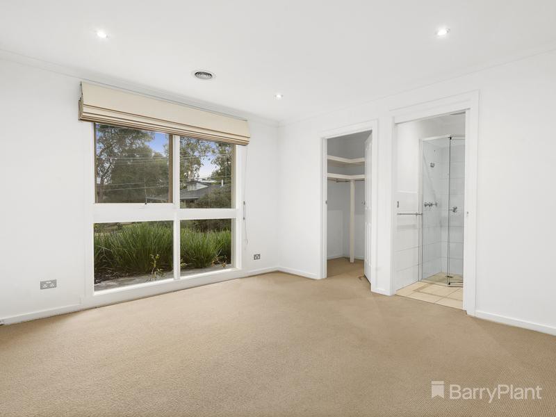15 Foster Road, Eltham, VIC 3095, Eltham - Thumbnail 7