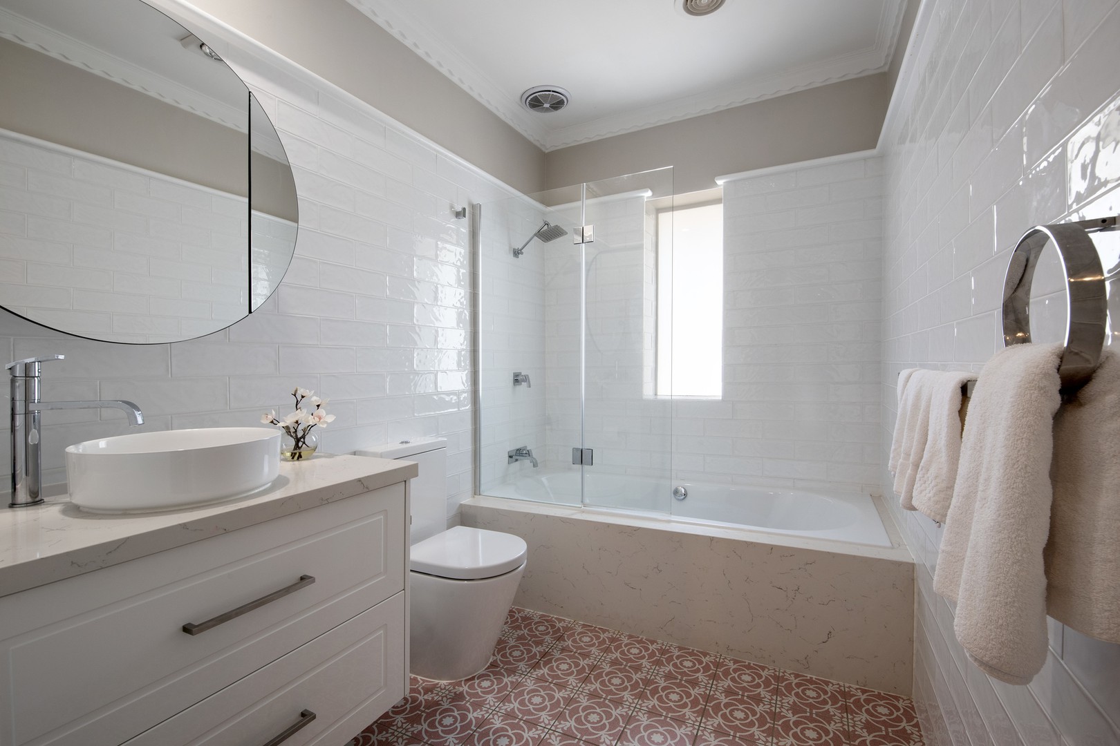 15 Fourteenth Street, Hepburn, VIC 3461, Hepburn - Thumbnail 5