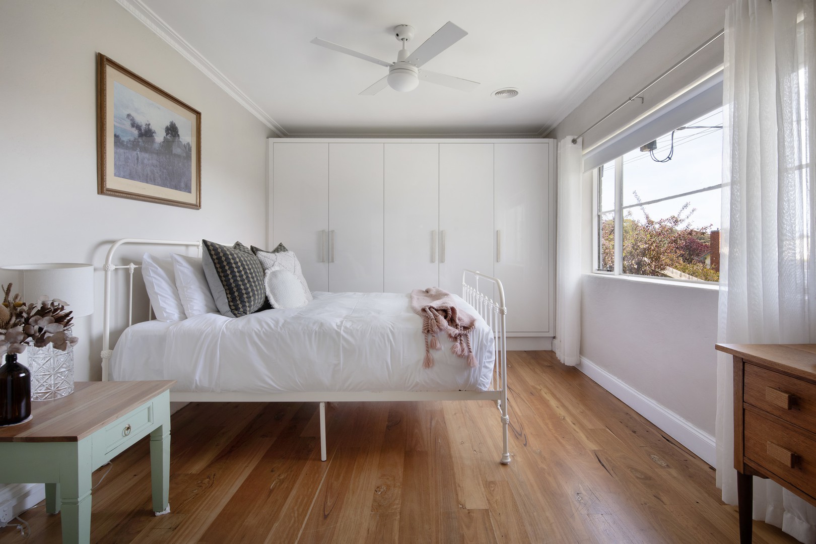 15 Fourteenth Street, Hepburn, VIC 3461, Hepburn - Thumbnail 6