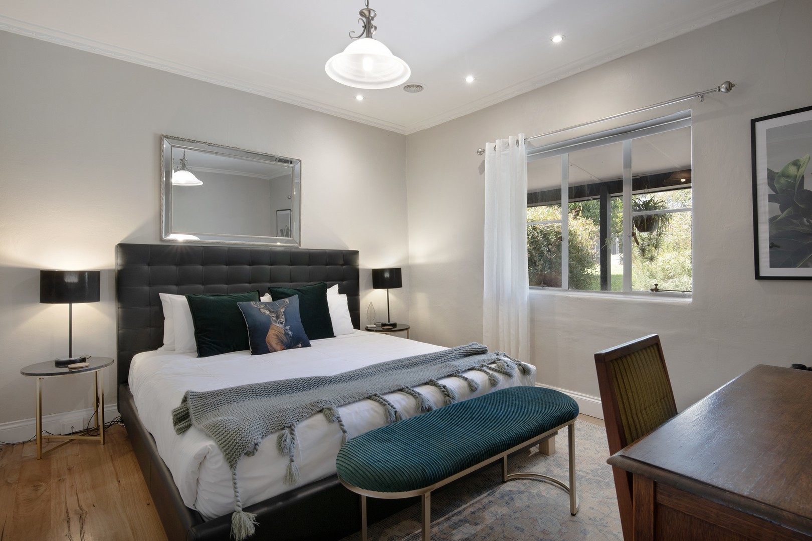 15 Fourteenth Street, Hepburn, VIC 3461, Hepburn - Thumbnail 4