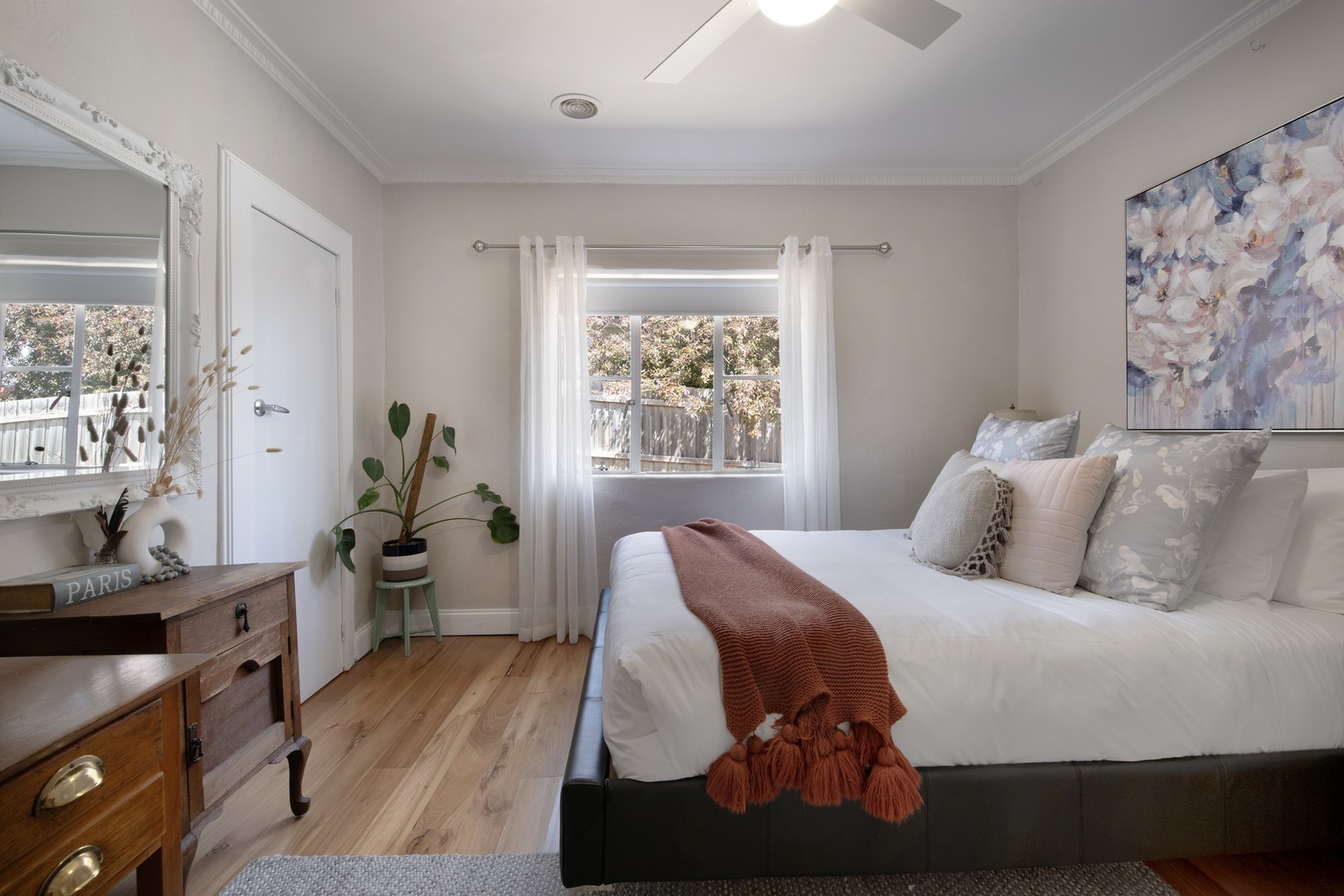 15 Fourteenth Street, Hepburn, VIC 3461, Hepburn - Thumbnail 7