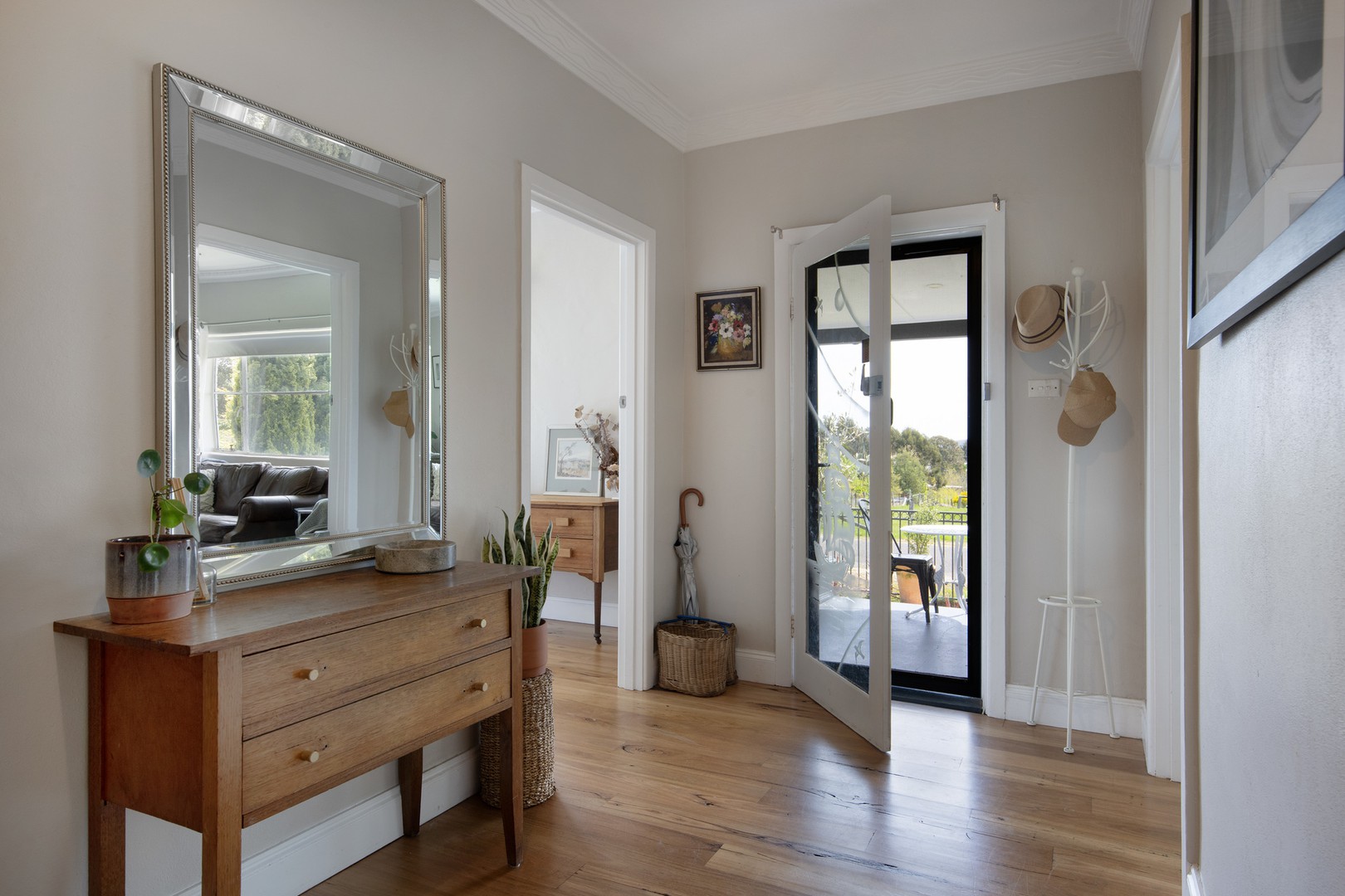 15 Fourteenth Street, Hepburn, VIC 3461, Hepburn - Thumbnail 2