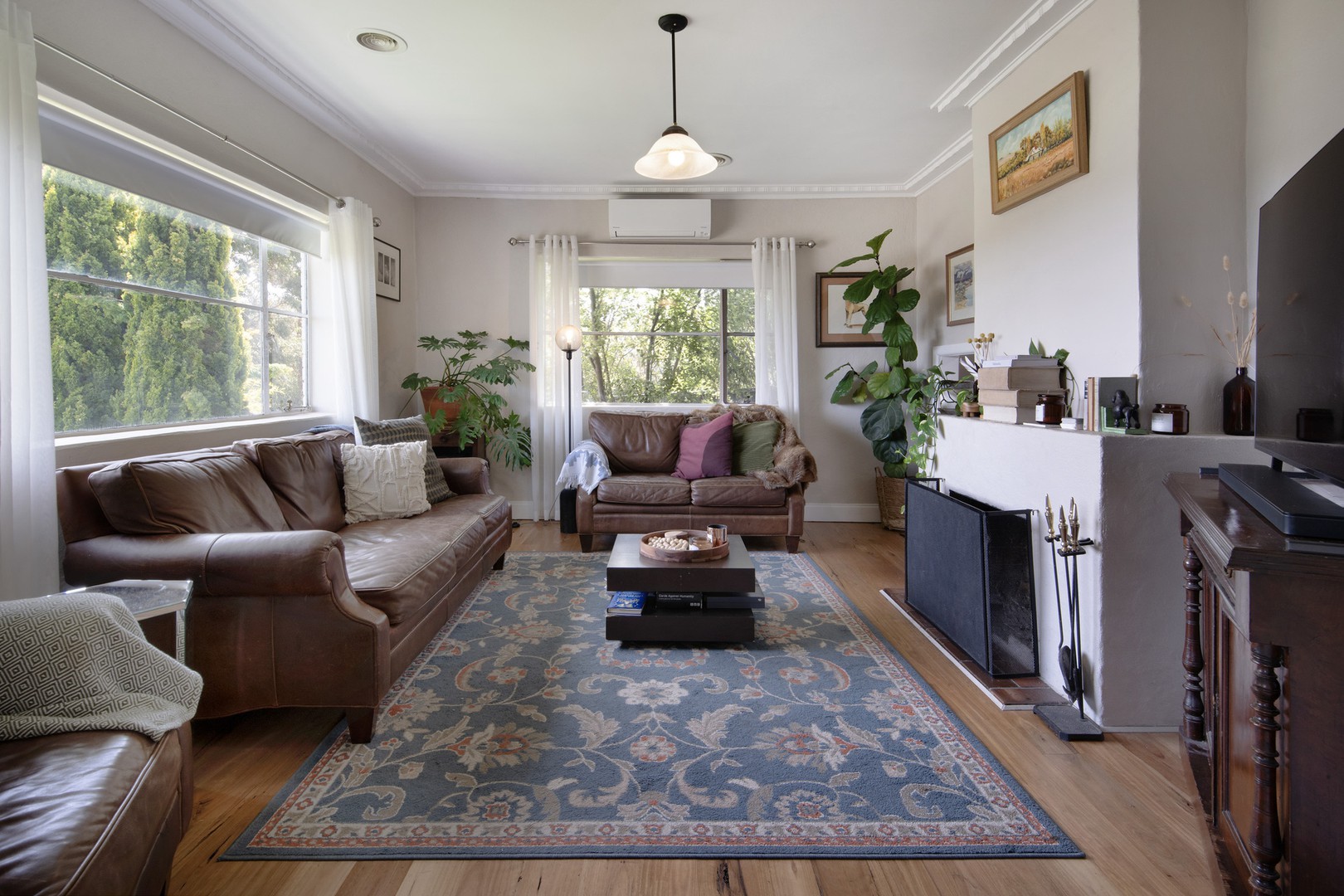 15 Fourteenth Street, Hepburn, VIC 3461, Hepburn - Thumbnail 8