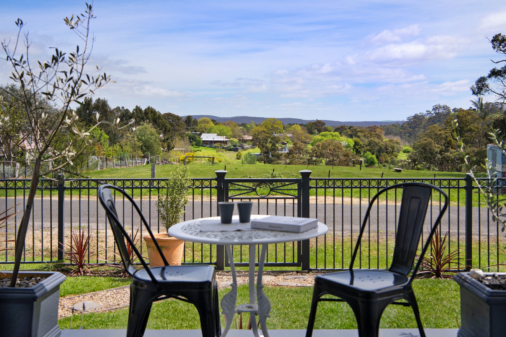 15 Fourteenth Street, Hepburn, VIC 3461, Hepburn - Image 1